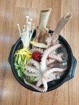 만수식당