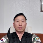 한겨례특공무술체육관 | 특공무술무인체육관