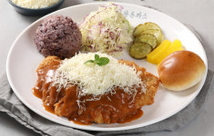 금화왕돈까스 석남점