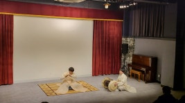 아트홀 예현