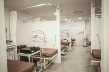 서정튼튼정형외과의원