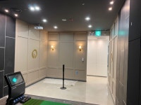 GDR아카데미 구로 신도림점