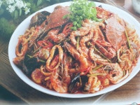 군산아구찜