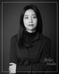 아를스튜디오
