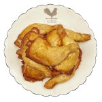 DK 동키치킨 명지점