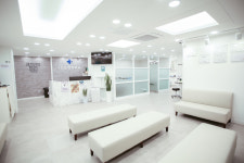 서정튼튼정형외과의원