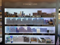 글라스스튜디오 경기대점