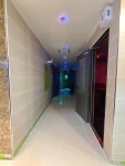 찐노래연습장