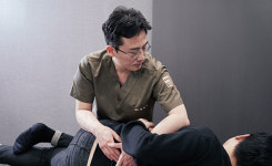 서울한의원