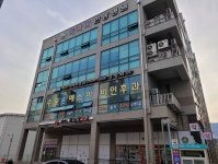 스카이예스이비인후과의원