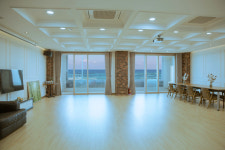 더영호스텔