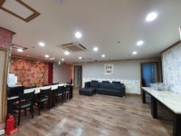 로즈맘산후조리원