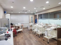 로즈맘산후조리원