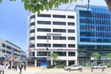 율탑법률사무소 수원변호사