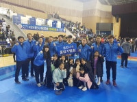 유노점프줄넘기 성복점