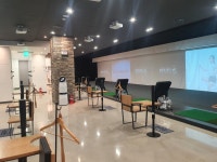 GDR아카데미 구로 신도림점