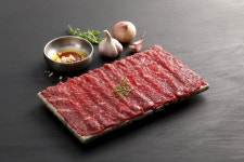 칠프로칠백식당 신논현직영점