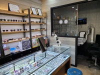 글라스스튜디오 경기대점