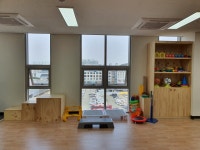 운동과학연구센터