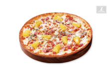 7번가피자 가평설악점