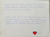썬벨무지크 피아노클래스
