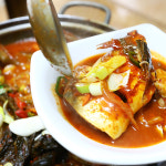 고향민속식당