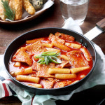 치순이통닭 금호점