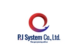 P&J 시스템