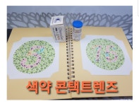 킴스안경