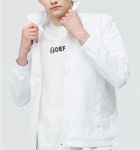 대건스포츠