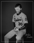 아를스튜디오