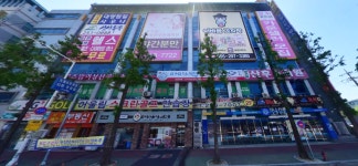 로즈맘산후조리원