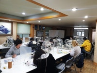 GIK보석 디자인전문직업학교