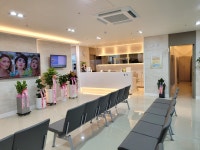 스카이예스이비인후과의원