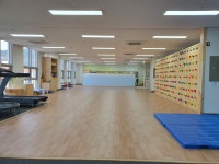 운동과학연구센터