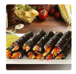 밥보다맛있는떡볶이방이얌 증평점