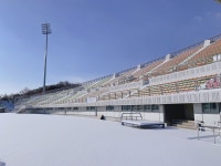부여종합운동장