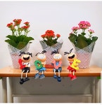 신승환영어학원