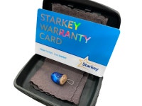 웨이브히어링 인천점