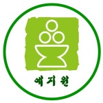 예지원