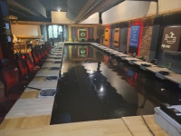 LOVE낚시카페 천안점