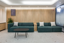 신길퍼스트치과의원