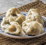 오한수우육면가 가산 에이스타워점