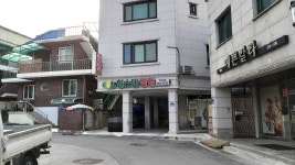 힐스템생활건강우두센터