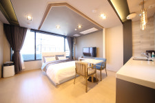 여수블라썸호텔