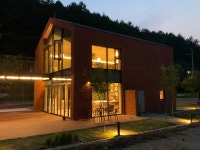 수연목서