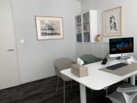 마음이해정신건강의학과의원