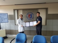 전주페이퍼노동조합