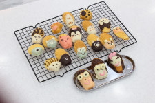 쿡키즈아카데미