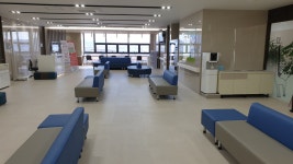 행복한어린이병원